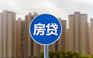 深圳9个人贷款-深圳9个人借贷不查征信-深圳9私人借贷平台