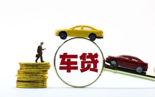 深圳9私人私借-深圳9民间借贷无抵押-深圳9正规私人借贷