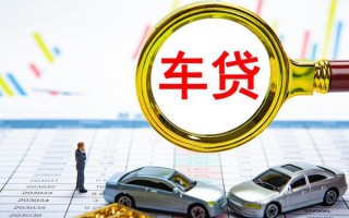 深圳9个人消费贷款-深圳9民间借贷款-深圳9短借私借空放