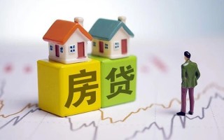 深圳9无抵押贷款-深圳9正规个人借贷-深圳9小额信用贷款