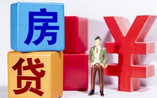 深圳9私人放款-深圳9借款短借-深圳9借钱网