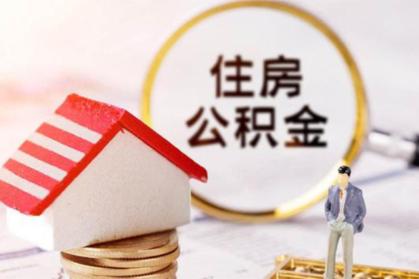 深圳9信用贷款网-深圳9小额信用贷款-深圳9贷款银行-第1张图片-成都私人借钱服务中心 深圳9信用贷款网-深圳9小额信用贷款-深圳9贷款银行-第1张图片-成都私人借钱服务中心