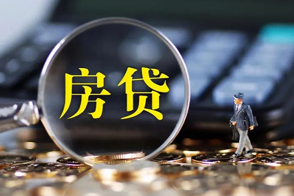 深圳9急需借钱可以找我-深圳9短借当天借钱-深圳9短借-第1张图片-成都私人借钱服务中心 深圳9急需借钱可以找我-深圳9短借当天借钱-深圳9短借-第1张图片-成都私人借钱服务中心