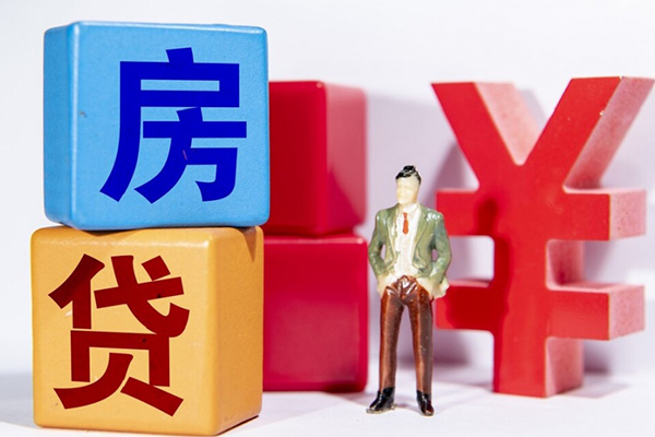 深圳9私人放款-深圳9借款短借-深圳9借钱网-第1张图片-成都私人借钱服务中心