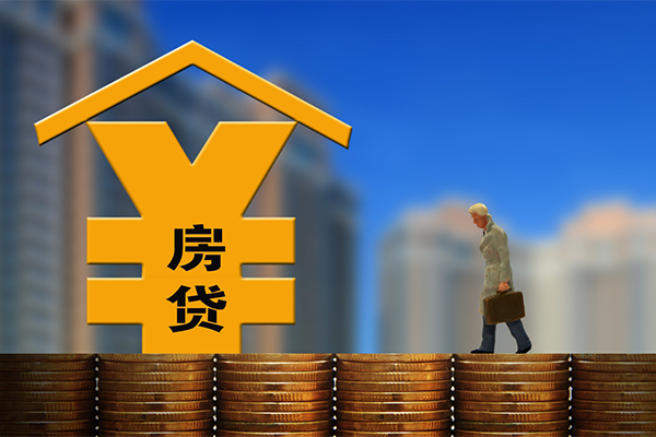 深圳9身份证线下贷款-深圳9私人贷款都有哪些-深圳9哪里可以信用贷款-第1张图片-成都私人借钱服务中心