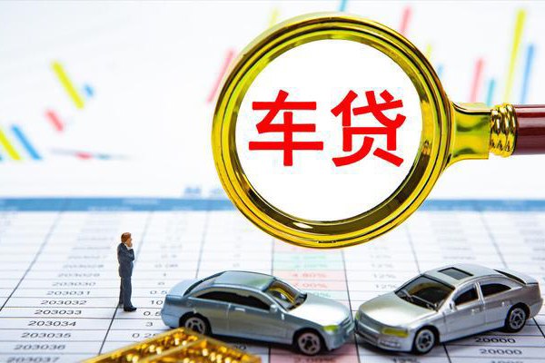 深圳9个人消费贷款-深圳9民间借贷款-深圳9短借私借空放-第1张图片-成都私人借钱服务中心 深圳9个人消费贷款-深圳9民间借贷款-深圳9短借私借空放-第1张图片-成都私人借钱服务中心