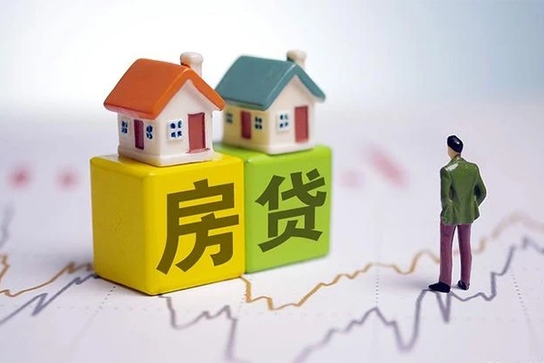深圳9无抵押贷款-深圳9正规个人借贷-深圳9小额信用贷款-第1张图片-成都私人借钱服务中心 深圳9无抵押贷款-深圳9正规个人借贷-深圳9小额信用贷款-第1张图片-成都私人借钱服务中心
